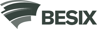 BESIX