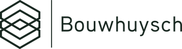 Bouwhuysch
