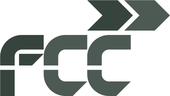 FCC Construcción