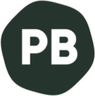 PB Projects