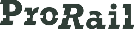 ProRail