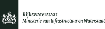 Rijkswaterstaat