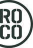 TM ROCO