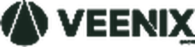 VeenIX