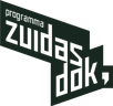 Zuidasdok